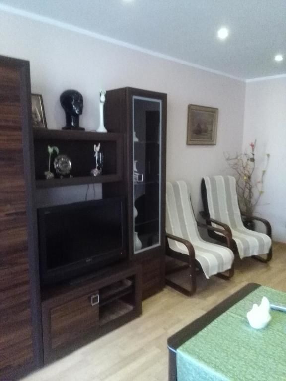 Апартаменты Apartament Kasprusie - BON TURYSTYCZNY Закопане-21