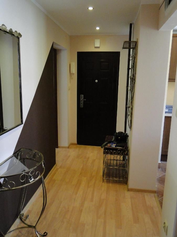 Апартаменты Apartament Kasprusie - BON TURYSTYCZNY Закопане-7